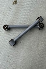 Suspension Lower Control Arm Rubicon Express
