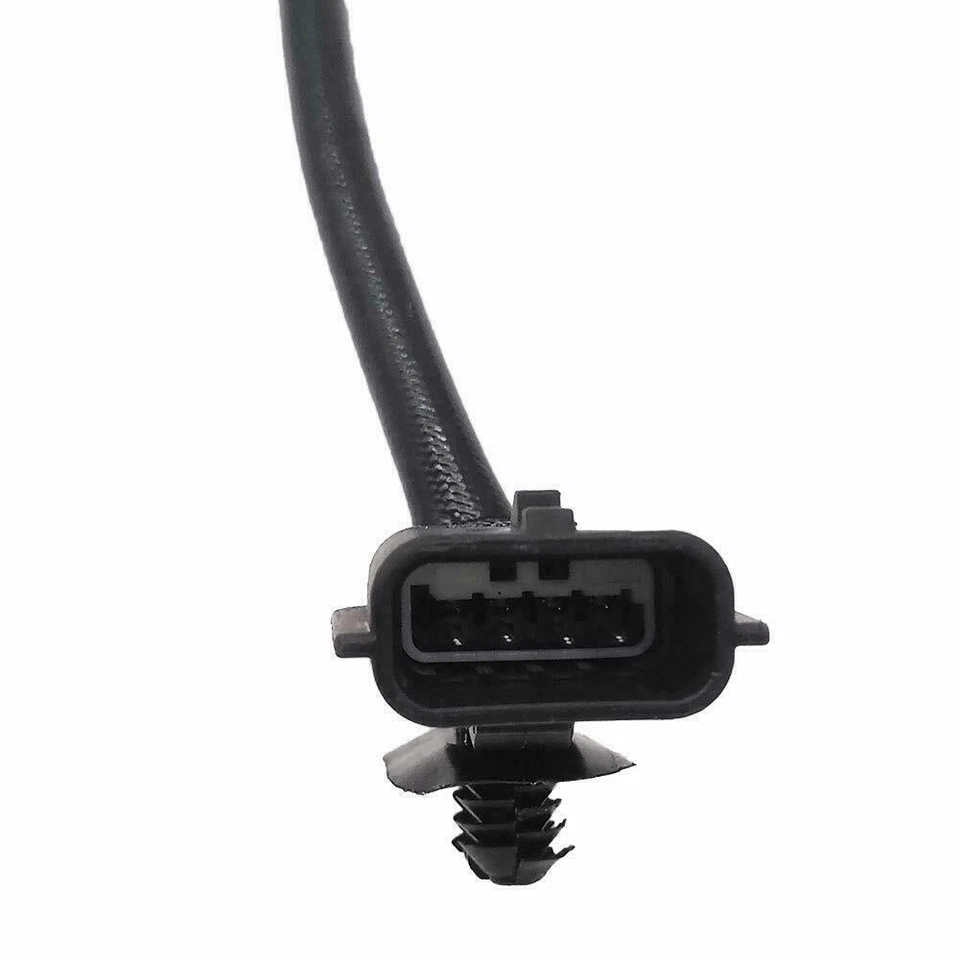 Set Of 4 Up+Down Oxygen Sensors For 2013 2014 Nissan Frontier Xterra 4.0L V6  - Image 4 of 4