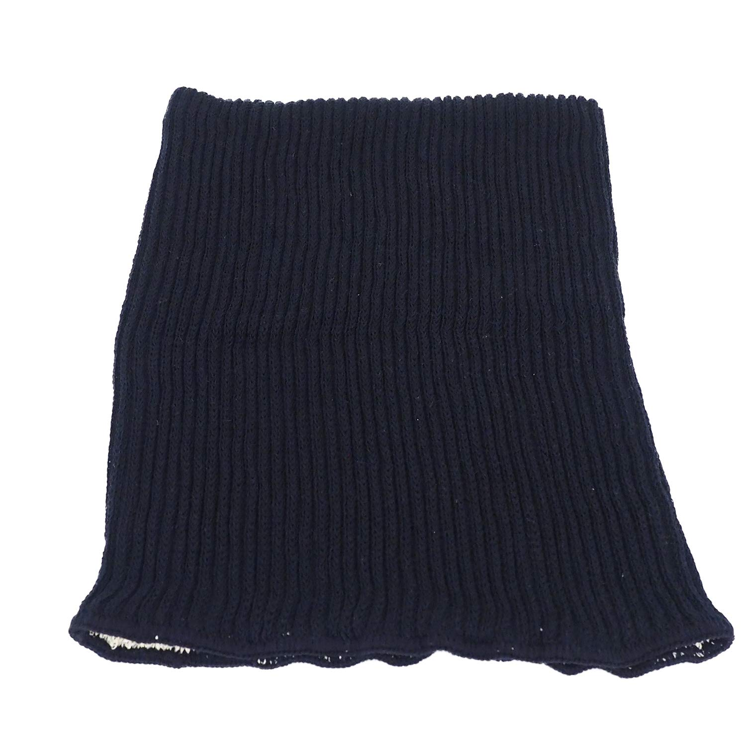 Japanese Belly Band Warmer HARAMAKI Elasticity Thin Stomach Waist Wrap