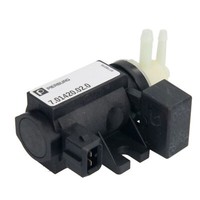 Pierburg 7.01420.02.0 Druckwandler Turbolader FüR Astra H Corsa D Insignia