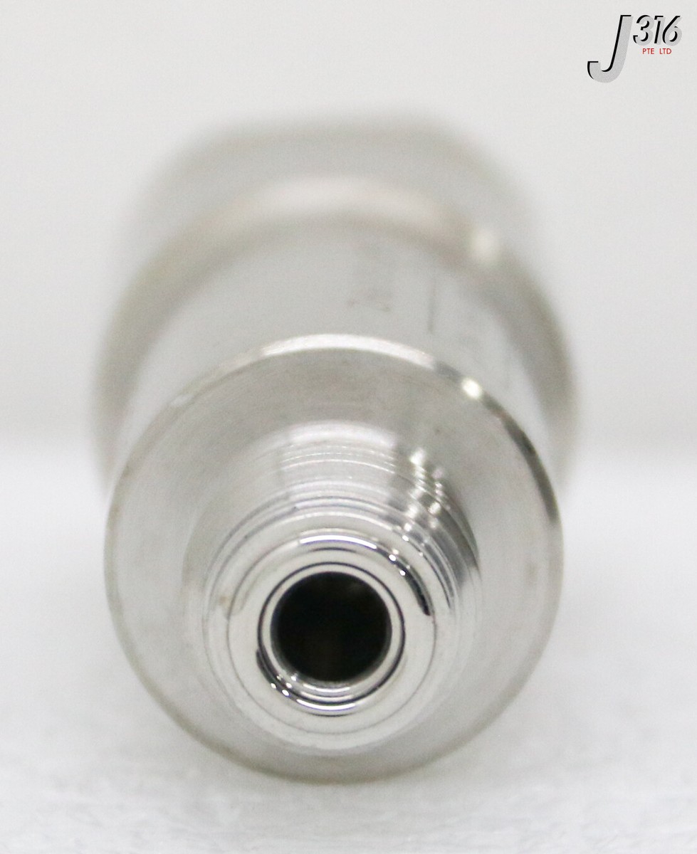 35739 MILLIPORE IN-LINE GAS FILTER WGFG01RH2 | eBay