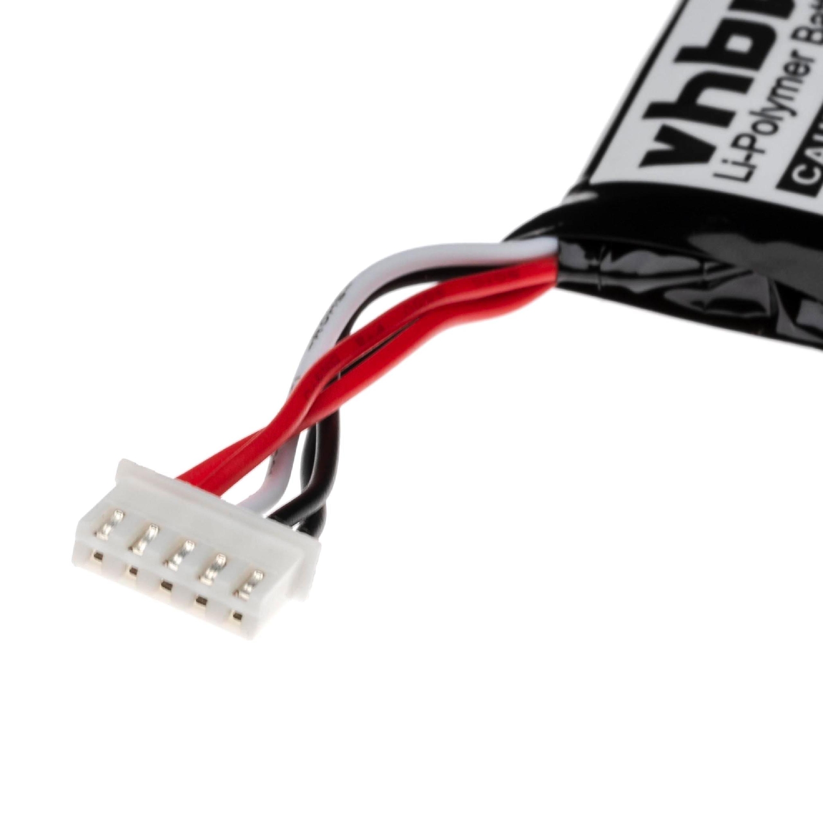 Thumbnail - Ersatzakku Für Jbl Flip 4 Special Edition Jbl Gsp872693 01