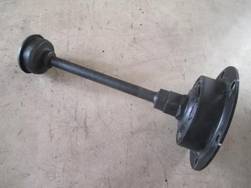 Antriebswelle Klimakompressor Audi S4 B6 B7 S5 A6 4F 4.2 V8 Antriebsstange Welle