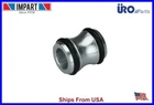 Audi VW Water Pump to Oil Cooler Coolant Pipe Connector Aluminum  06H121131C