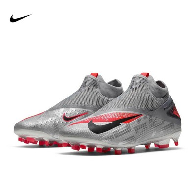 nike phantom vision 2 pro dynamic fit fg