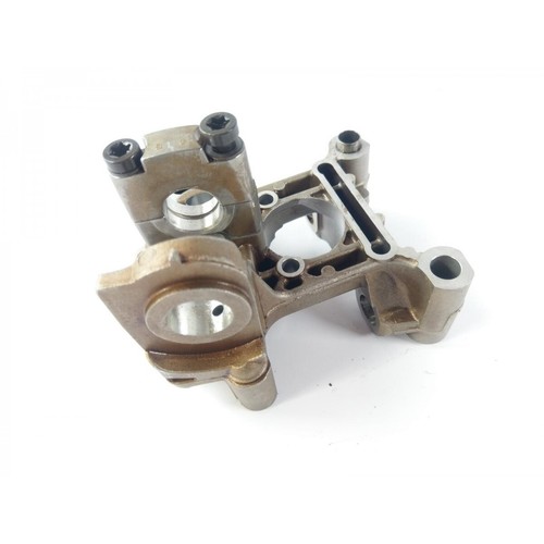 BMW R 1200 ST R1ST [2005] - Nockenwellenbock