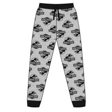 Mens Lounge Pants Pyjamas Nightwear/Loungewear Pyjama Bottoms Size S, M, L, XL