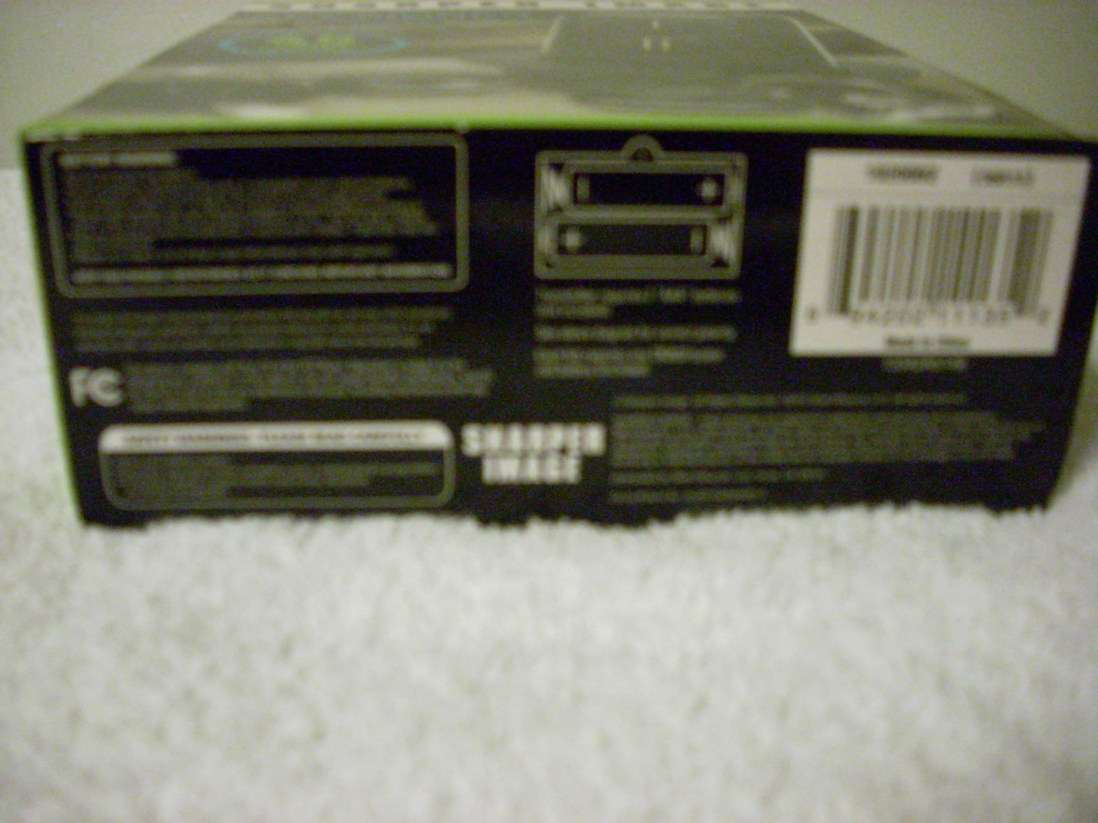 Picture 5 of 11