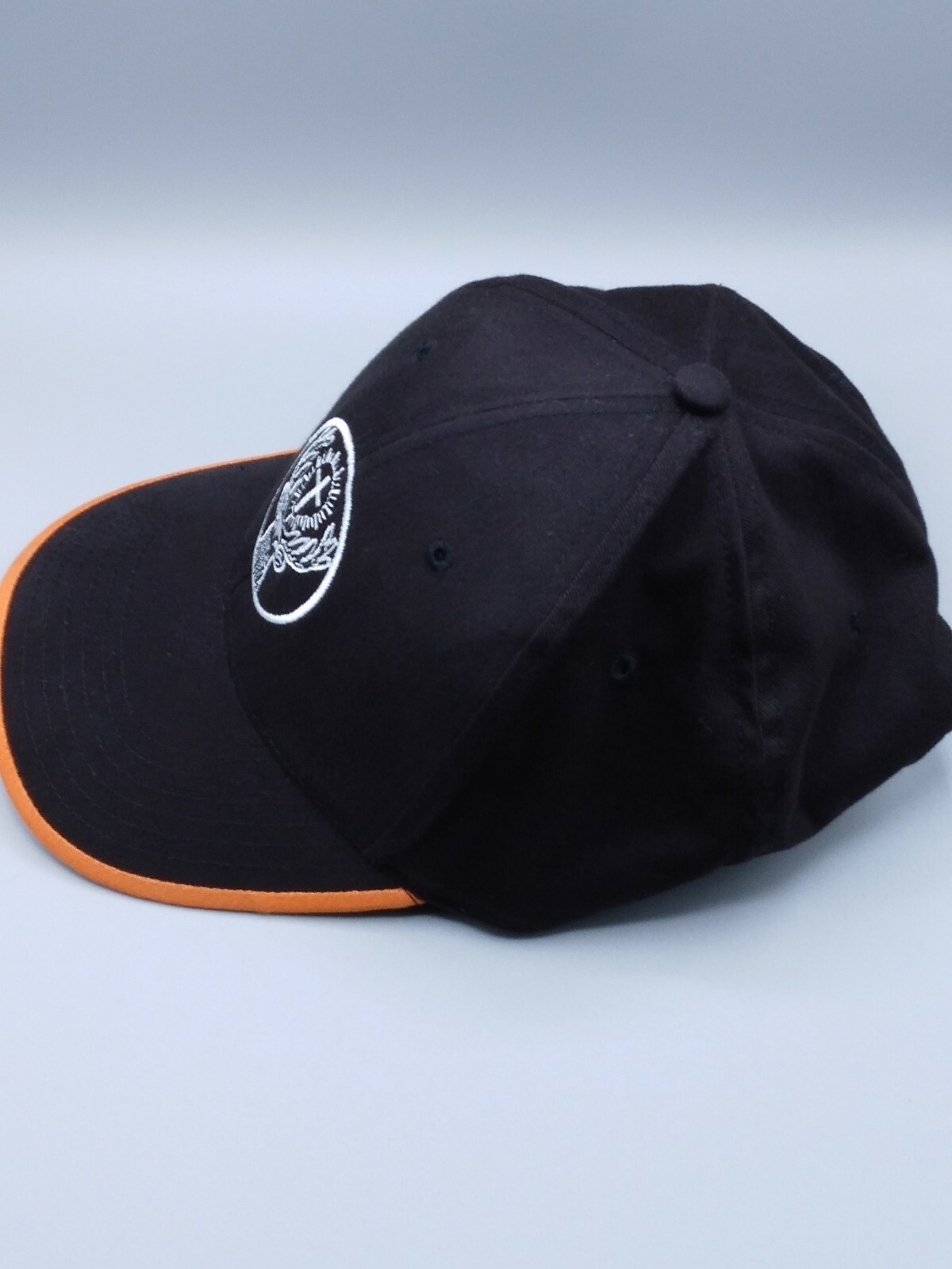 Jägermeister Hat Cap Adjustable - image 4