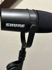 Mic