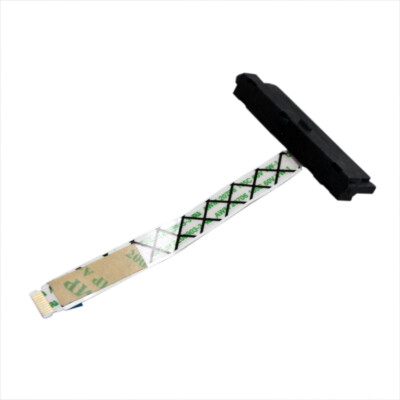  For ASUS VivoBook S14 X430 S4300 S530 X530 S5300 HDD Drive Connector Cable