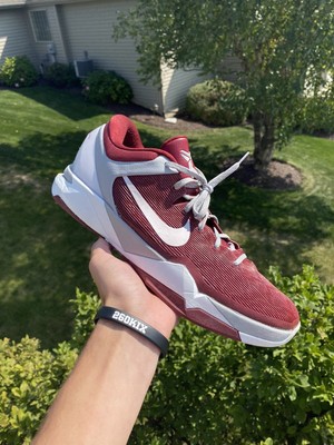 kobe 7 lower merion