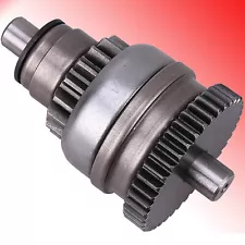 Starter Drive for Polaris Sportsman 335 400 450 500 1993-2011 3085394 3090034 US