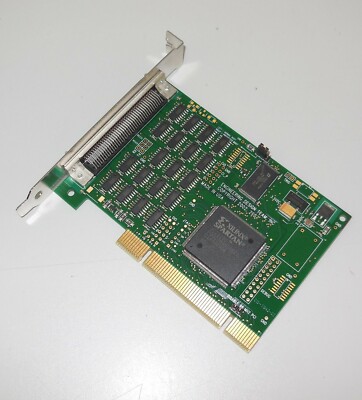 Engineering Design Team 019-13749-00 PDVF9439 rev 20 CD/LVDS/ESI