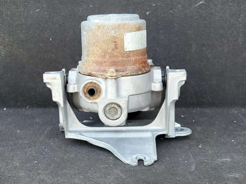 Conjunto de bomba de refuerzo de freno Honda Civic 2006-2011 1,3 L OEM Foto 4 de 4