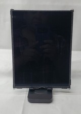 Genuine Apple iPad 9.7" 2017 5th and 6th Gen A1822-A1823 A1954LCD Screen Display