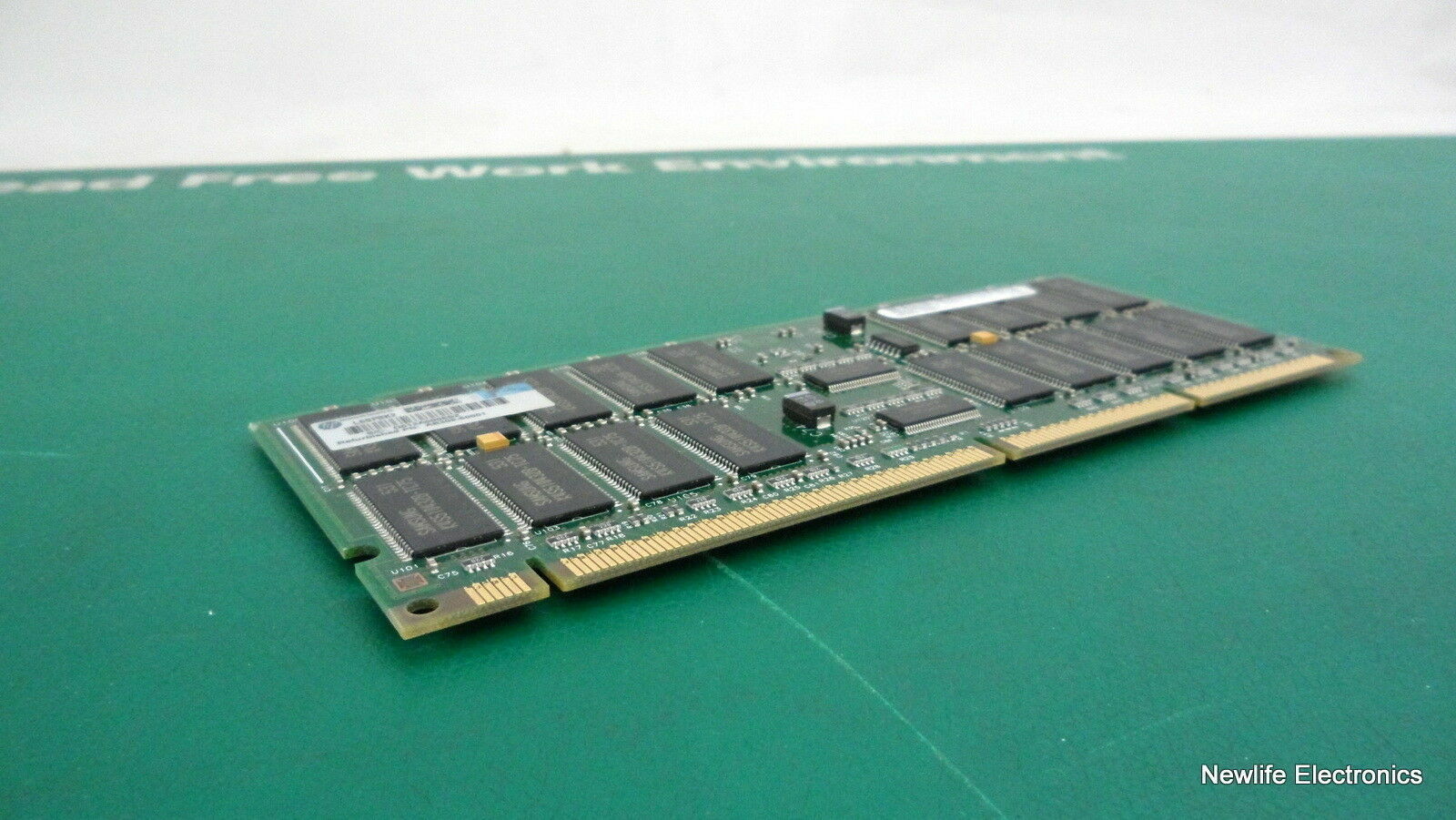 Picture 1 of 5