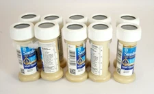 Similac 360 Total care Infant Formula with Iron 10 2 oz bottles 68136