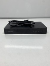 Control4 C4-HC250-BL Automation Controller Control 4 Controller Hc250 Hc 250