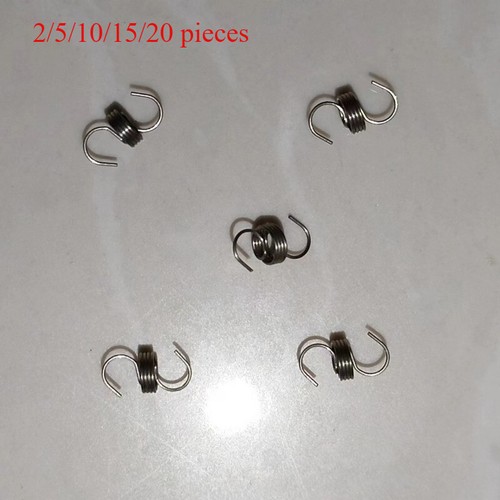 Compatible Roland RF640A XF-640 XR-640 RA-640 SPRING,CAP FRONT VS-640 1000006524 - 第 1/13 張圖片