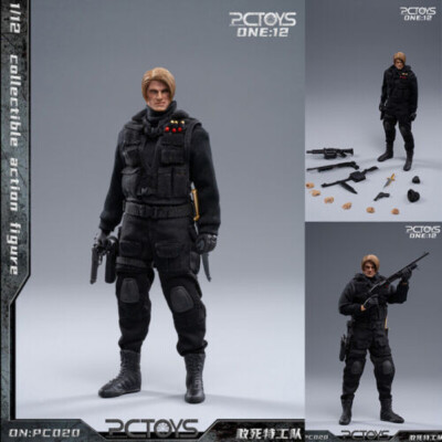 ミリタリー PCTOYS Expendables Lee Christmas 1/12 ミリタリー PCTOYS Expendables Lee Christmas 1/12 PCTOYS