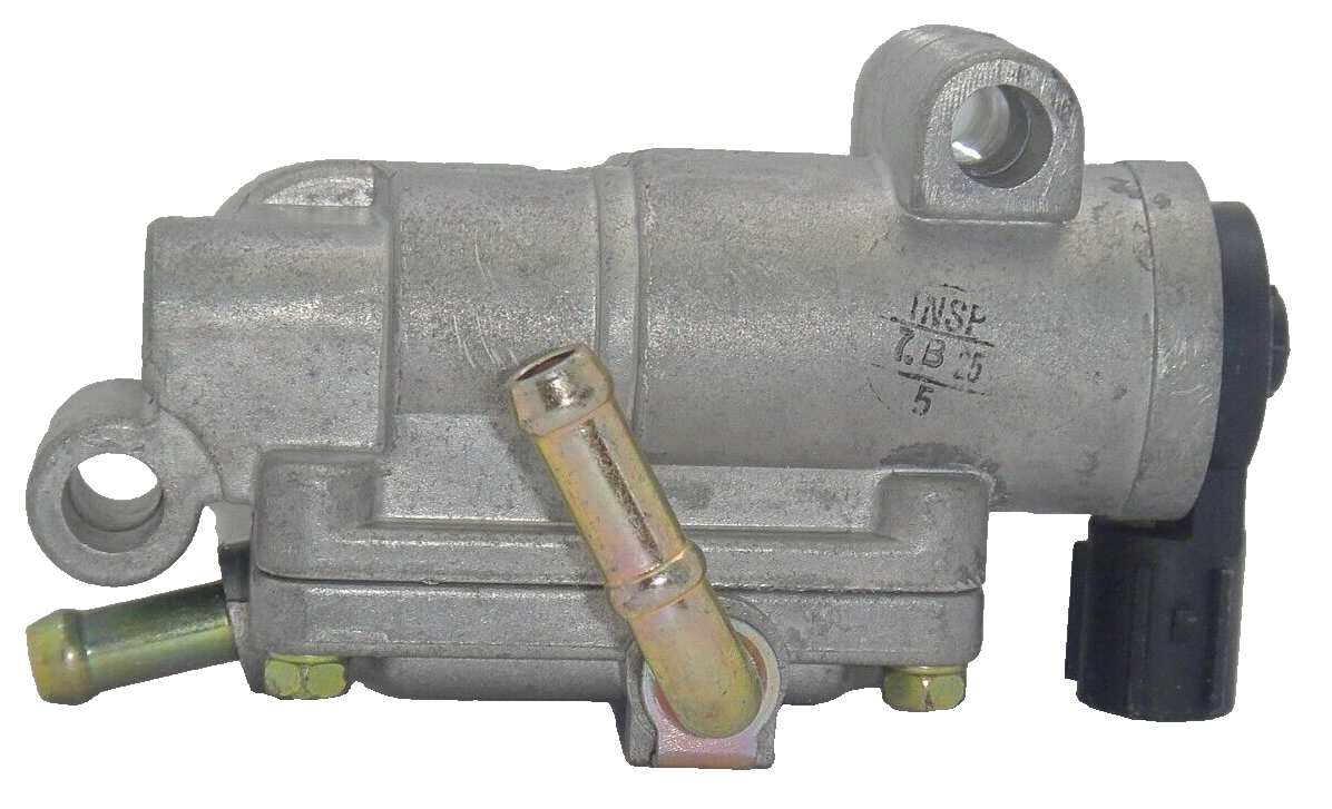 GENUINE 36450-PW1-A01 36450-PW1-G01 36450-PW5-A01 for HONDA CRX