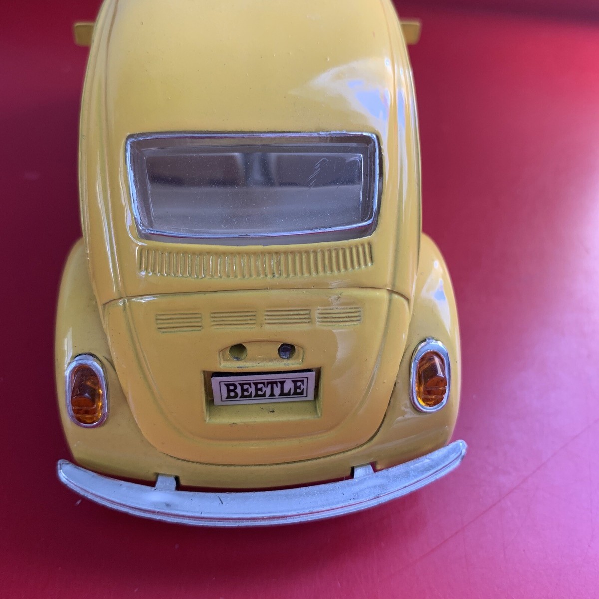 Volkswagen ビートル ダイヤモンドエディション Volkswagen ビートル