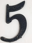 Picture 5 of 10
