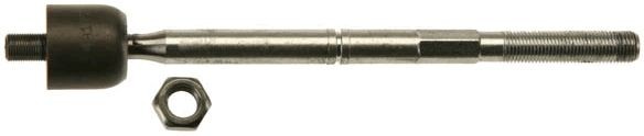 TRW Axialgelenk, Spurstange JAR1240 FüR CitroËN DS-image