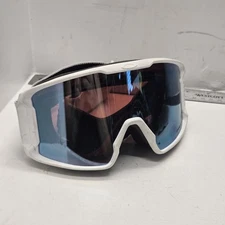 Oakley Line Miner™ M Snow Goggles