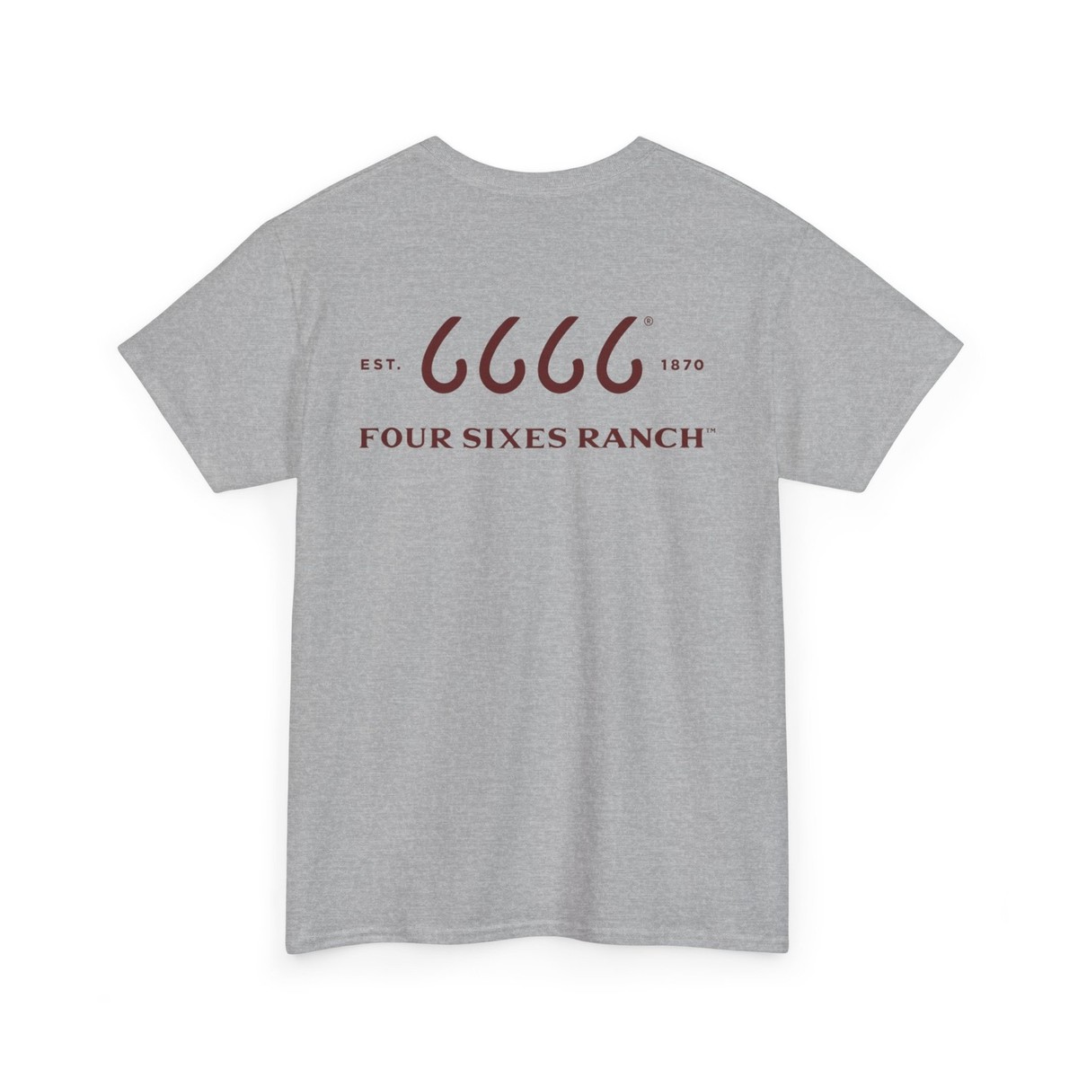 alexiastam ロゴ Tシャツ ALEXIA STAM（アリシアスタン） tシャツ Embroidery Logo Tee / ロゴ