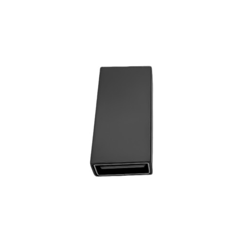USB3.0 Charger Adapter Featuring Data Blocking for Enhances Security Device - Afbeelding 10 van 11
