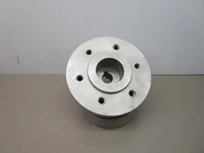 Sauer Danfoss Hydraulic Driven Fan Hub  20mm Tapered Shaft