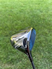 Mizuno JPX One Select RH Flex Denali Frost 60g