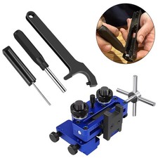Handgun Sight Pusher Tool for Glock 1911 Springfield w/Glock Tool Kit Glock19 BL