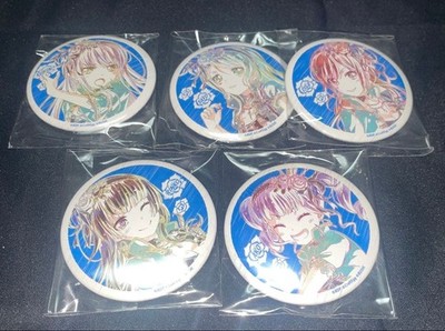 Roselia