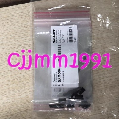 1PC NEW    BAM000J BFO D10-LA-DC-10  #jd