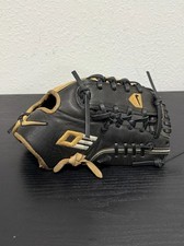 野球グローブ nike ダイヤモンドエリート | eBay公認海外通販 野球グローブ nike ダイヤモンドエリート | eBay公認海外通販