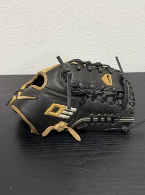 Nike Diamond Elite Show 11.5” DWP Tight Fit Baseball Glove RHT