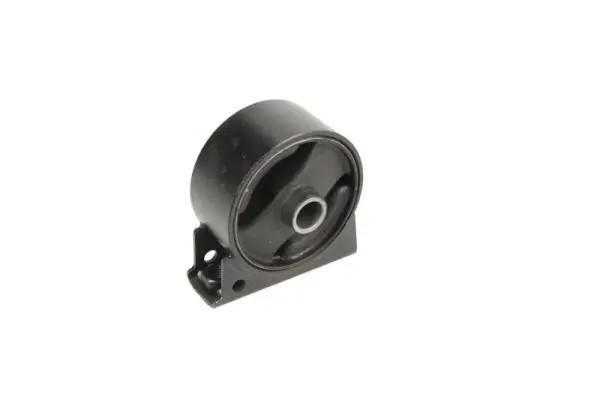 4x ✅Fits YAMATO I55076YMT Engine mount I55076YMT Engine mount front ⭐UK Seller⭐ - Image 3
