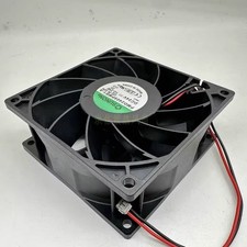 SUNON 9238 PMD2409PMB1-A 24V 12.2W Inverter Cooling Fan