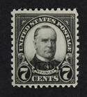 CKStamps: US Stamps Collection Scott#676 Mint NH OG