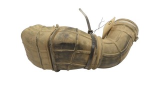 Kawasaki Teryx KRX 1000 24 Duct Air Intake Dirtyside 14073-0922 53251