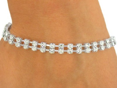 Festival fashion Bracelet Charm Jewelry Gift for your loveable