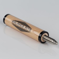 Calcio Balilla Bambini Biliardino Andromeda Vetro - Calcio Balilla Regolamentare Piano Vetro Temperato Biliardino Da Esterno - Foto 8