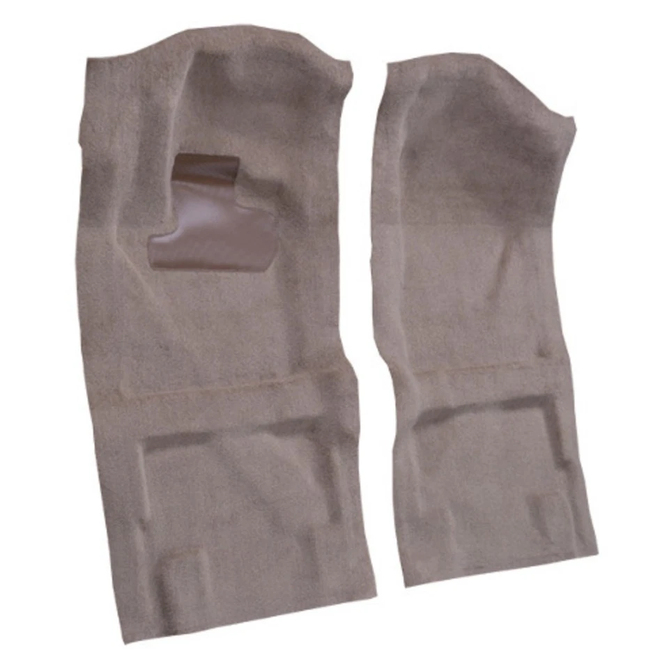 Tapete Smart para 2014-2016 para dois Cutpile - Imagem 2 de 4