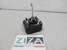 Ampoule Ford PUMA