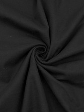 - 100 Cotton Flannel Fabric by the Yard Soft Brushed Flannel for Sewing, Quil