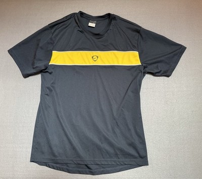 nike rn 56323 ca 05553 Soccer tee Large | eBay