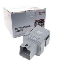 ASTEMO HITACHI RELAIS GLÜHANLAGE passend für HYUNDAI SANTA KIA SORENTO | 2502251